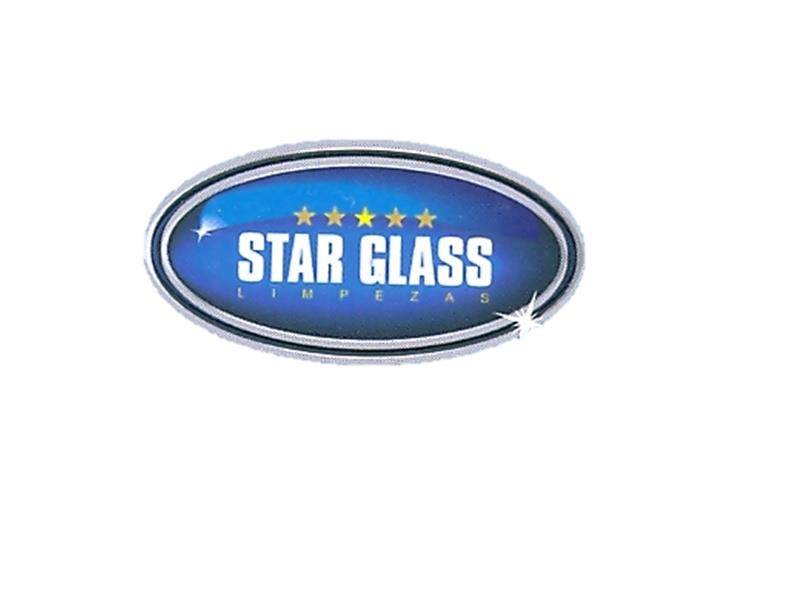Star Glass Limpeza de Vidros - Foto 1